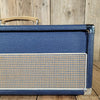 Laney L20H Lionheart Amp Head - Mahar's Vintage Guitars