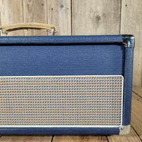 Laney L20H Lionheart Amp Head - Mahar's Vintage Guitars