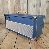 Laney L20H Lionheart Amp Head - Mahar's Vintage Guitars
