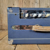 Laney L20H Lionheart Amp Head - Mahar's Vintage Guitars