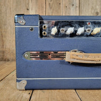 Laney L20H Lionheart Amp Head - Mahar's Vintage Guitars