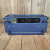 Laney L20H Lionheart Amp Head - Mahar's Vintage Guitars