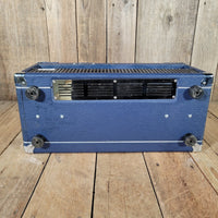Laney L20H Lionheart Amp Head - Mahar's Vintage Guitars