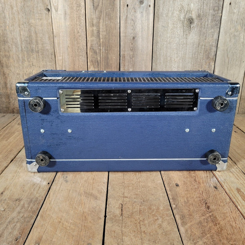 Laney L20H Lionheart Amp Head - Mahar's Vintage Guitars