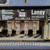 Laney L20H Lionheart Amp Head - Mahar's Vintage Guitars