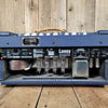 Laney L20H Lionheart Amp Head - Mahar's Vintage Guitars
