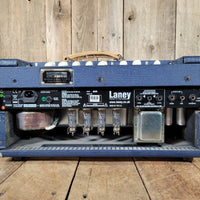 Laney L20H Lionheart Amp Head - Mahar's Vintage Guitars