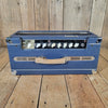 Laney L20H Lionheart Amp Head - Mahar's Vintage Guitars