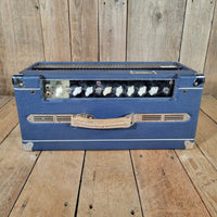 Laney L20H Lionheart Amp Head - Mahar's Vintage Guitars