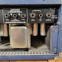 Laney L20H Lionheart Amp Head - Mahar's Vintage Guitars