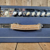 Laney L20H Lionheart Amp Head - Mahar's Vintage Guitars