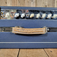 Laney L20H Lionheart Amp Head - Mahar's Vintage Guitars