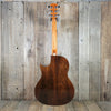 Larrivee C - 10b Brazilian 1996 30th Anniversary Limited Edition 20 of 100 - Mahar's Vintage Guitars