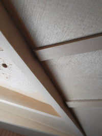 Larrivee C - 10b Brazilian 1996 30th Anniversary Limited Edition 20 of 100 - Mahar's Vintage Guitars