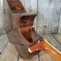 Larrivee C - 10b Brazilian 1996 30th Anniversary Limited Edition 20 of 100 - Mahar's Vintage Guitars