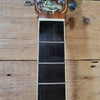 Larrivee C - 10b Brazilian 1996 30th Anniversary Limited Edition 20 of 100 - Mahar's Vintage Guitars