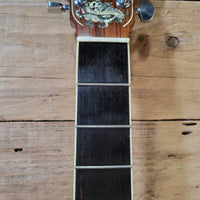 Larrivee C - 10b Brazilian 1996 30th Anniversary Limited Edition 20 of 100 - Mahar's Vintage Guitars