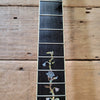 Larrivee C - 10b Brazilian 1996 30th Anniversary Limited Edition 20 of 100 - Mahar's Vintage Guitars