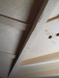 Larrivee C - 10b Brazilian 1996 30th Anniversary Limited Edition 20 of 100 - Mahar's Vintage Guitars