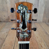 Larrivee C - 10b Brazilian 1996 30th Anniversary Limited Edition 20 of 100 - Mahar's Vintage Guitars
