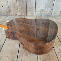 Larrivee C - 10b Brazilian 1996 30th Anniversary Limited Edition 20 of 100 - Mahar's Vintage Guitars