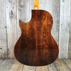 Larrivee C - 10b Brazilian 1996 30th Anniversary Limited Edition 20 of 100 - Mahar's Vintage Guitars