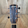 Larrivée D03 - R 2000 Dreadnought – Solid Rosewood & Spruce Acoustic Guitar w/ Hard Case - Mahar's Vintage Guitars