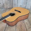 Larrivée D03 - R 2000 Dreadnought – Solid Rosewood & Spruce Acoustic Guitar w/ Hard Case - Mahar's Vintage Guitars