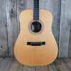Larrivée D03 - R 2000 Dreadnought – Solid Rosewood & Spruce Acoustic Guitar w/ Hard Case - Mahar's Vintage Guitars
