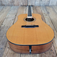 Larrivée D03 - R 2000 Dreadnought – Solid Rosewood & Spruce Acoustic Guitar w/ Hard Case - Mahar's Vintage Guitars