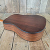 Larrivée D03 - R 2000 Dreadnought – Solid Rosewood & Spruce Acoustic Guitar w/ Hard Case - Mahar's Vintage Guitars