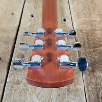 Larrivée D03 - R 2000 Dreadnought – Solid Rosewood & Spruce Acoustic Guitar w/ Hard Case - Mahar's Vintage Guitars