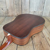 Larrivée D03 - R 2000 Dreadnought – Solid Rosewood & Spruce Acoustic Guitar w/ Hard Case - Mahar's Vintage Guitars