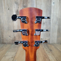 Larrivée D03 - R 2000 Dreadnought – Solid Rosewood & Spruce Acoustic Guitar w/ Hard Case - Mahar's Vintage Guitars