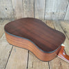 Larrivée D03 - R 2000 Dreadnought – Solid Rosewood & Spruce Acoustic Guitar w/ Hard Case - Mahar's Vintage Guitars