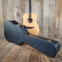 Larrivée D03 - R 2000 Dreadnought – Solid Rosewood & Spruce Acoustic Guitar w/ Hard Case - Mahar's Vintage Guitars