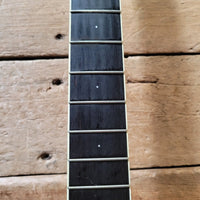 Larrivée D03 - R 2000 Dreadnought – Solid Rosewood & Spruce Acoustic Guitar w/ Hard Case - Mahar's Vintage Guitars