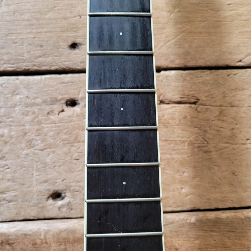 Larrivée D03 - R 2000 Dreadnought – Solid Rosewood & Spruce Acoustic Guitar w/ Hard Case - Mahar's Vintage Guitars