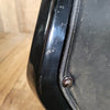 Late 1960s Vox Phantom XII Stereo – Vintage 12 - String Electric Guitar with Original Stereo Output - Mahar's Vintage Guitars