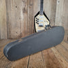 Late 1960s Vox Phantom XII Stereo – Vintage 12 - String Electric Guitar with Original Stereo Output - Mahar's Vintage Guitars