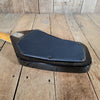 Late 1960s Vox Phantom XII Stereo – Vintage 12 - String Electric Guitar with Original Stereo Output - Mahar's Vintage Guitars