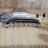 Late 1960s Vox Phantom XII Stereo – Vintage 12 - String Electric Guitar with Original Stereo Output - Mahar's Vintage Guitars