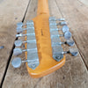 Late 1960s Vox Phantom XII Stereo – Vintage 12 - String Electric Guitar with Original Stereo Output - Mahar's Vintage Guitars