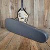 Late 1960s Vox Phantom XII Stereo – Vintage 12 - String Electric Guitar with Original Stereo Output - Mahar's Vintage Guitars