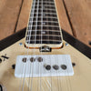 Late 1960s Vox Phantom XII Stereo – Vintage 12 - String Electric Guitar with Original Stereo Output - Mahar's Vintage Guitars