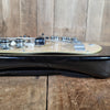 Late 1960s Vox Phantom XII Stereo – Vintage 12 - String Electric Guitar with Original Stereo Output - Mahar's Vintage Guitars