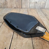 Late 1960s Vox Phantom XII Stereo – Vintage 12 - String Electric Guitar with Original Stereo Output - Mahar's Vintage Guitars