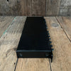 LAX Sonic Solution CL2000 Expander Gate Compressor - Mahar's Vintage Guitars