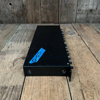LAX Sonic Solution CL2000 Expander Gate Compressor - Mahar's Vintage Guitars