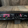 LAX Sonic Solution CL2000 Expander Gate Compressor - Mahar's Vintage Guitars